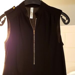 ❤5/$20 Per Seption Sleeveless top